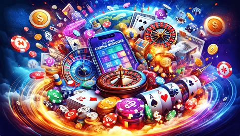 slotcasinos.online casino bonuses|Best Casino Bonus List .